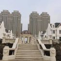 河池黄金麻工程案例