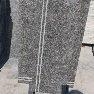 河池英国棕楼梯踏步