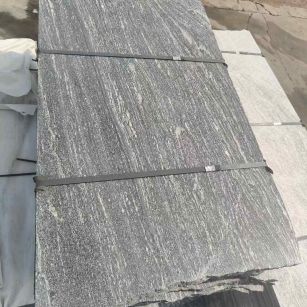 河池夜里雪浪淘沙毛板