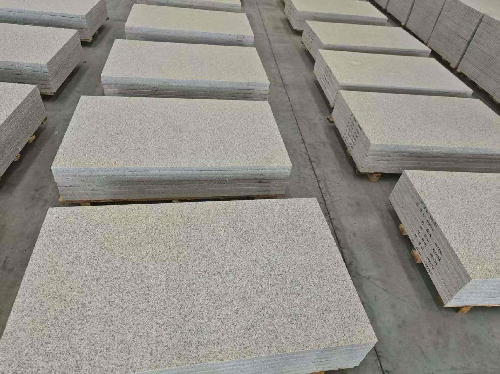 河池虾红干挂板